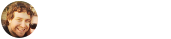 Jesus313.com